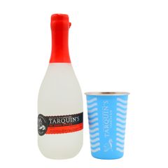 Tarquin's The Seadog Navy Gin