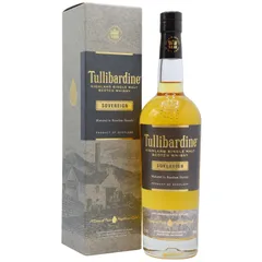 Tullibardine Sovereign