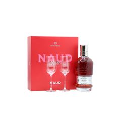 Naud XO Cognac