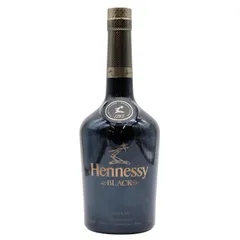 Hennessy Black Cognac
