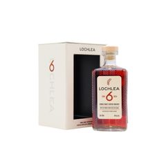 Lochlea 2018 6 Year Old