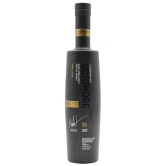 Octomore Single Bourbon Cask 2013 11 Year Old