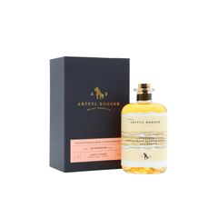 Auchroisk The Artful Dodger Collective Single Cask #800733 2007 13 Year Old