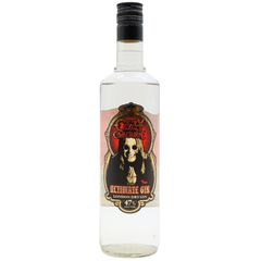 Ozzy Osbourne The Ultimate London Dry Gin
