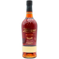 Ron Zacapa Solera Gran Reserva Rum