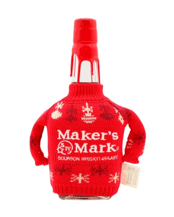 Maker's Mark