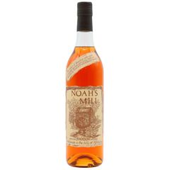 Noah's Mill Small Batch Kentucky