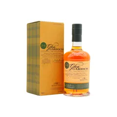 Glen Garioch 12 Year Old