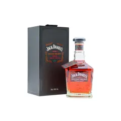 Jack Daniel's Holiday Select 2013 Limited Edition