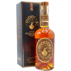Michter's US*1 Original Sour Mash Kentucky