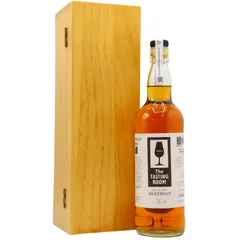 Kilkerran The Tasting Room 2004 3 Year Old