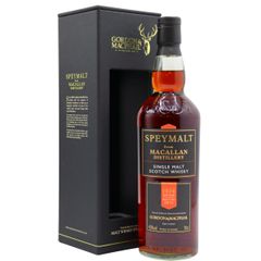 Macallan Speymalt 1974 42 Year Old