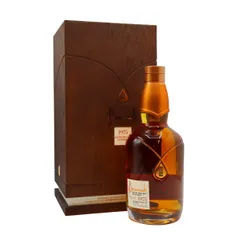 Benromach 1975 40 Year Old