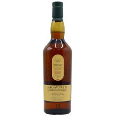 Lagavulin 2017 Distillery Exclusive