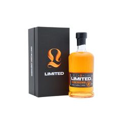 Ben Nevis Limited Single Cask #1726 1996 26 Year Old