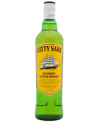 Cutty Sark
