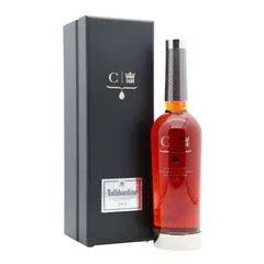 Tullibardine Custodians Collection 1973 49 Year Old