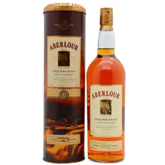 Aberlour Vintage 1993