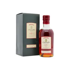 Aberlour A'Bunadh - Cask Strength Batch #7 Single Malt Scot
