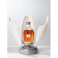 Glenrothes The 51 51 Year Old
