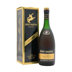 Remy Martin VSOP Cognac