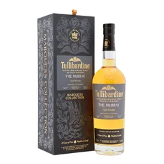 Tullibardine The Marquess Collection - The Murray Cask Strength 2013