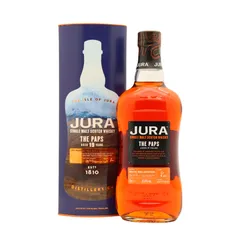 Jura The Paps 19 Year Old