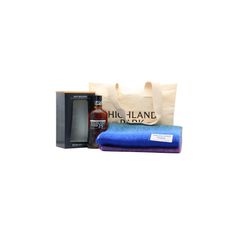 Highland Park 2023 Release 1998 25 Year Old