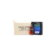 Highland Park Spring 2019 Release 1989 30 Year Old