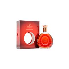 Remy Martin Anish Kapoor Limited Edition XO Cognac