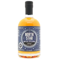 Clynelish North Star 2015 11 Year Old