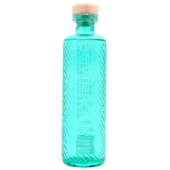 North Uist Distillery Downpour Coast & Croft Scottish Gin