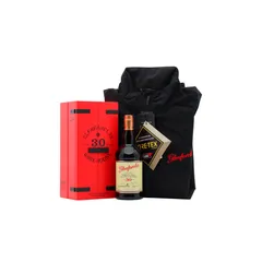 Glenfarclas 30 Year Old