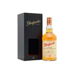 Glenfarclas 20 Year Old