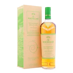 The Macallan Harmony Collection #3 - Green Meadow Single Malt S