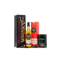 Glengoyne 12 Year Old