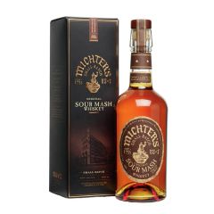 Michter'S Us 1 Sour Mash