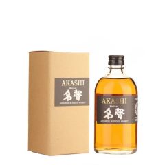 Akashi Meisei