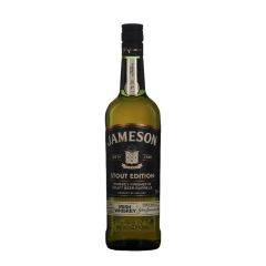 Jameson Caskmates
