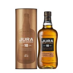 Jura 10 Year Old