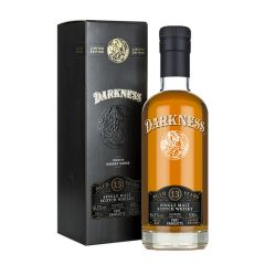 Port Charlotte 13 Year Old Oloroso Cask Finish French Exclusive