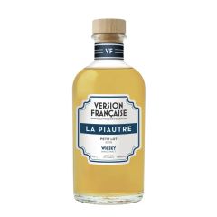 La Piautre 2019 Petit Lot Version Française