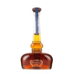 Willett Pot Still Reserve Small Batch Bourbon