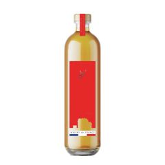 Twelve Whisky Cornaline