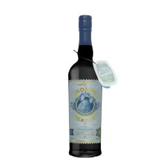Timorous Beastie Moscatel Finish Limited Edition