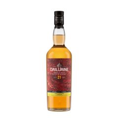 Dailuaine 21 Year Old Special Release 2025