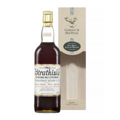 Strathisla 1964 Gordon & Macphail