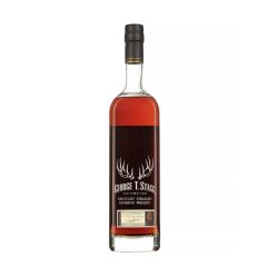 George T.STAGG 15 Year Old Ltd Edition