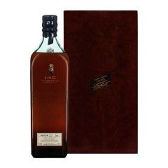 Johnnie Walker 200th Anniversary