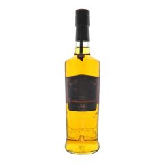 Bowmore 28 Year Old 1981 Vintage Limited Edition